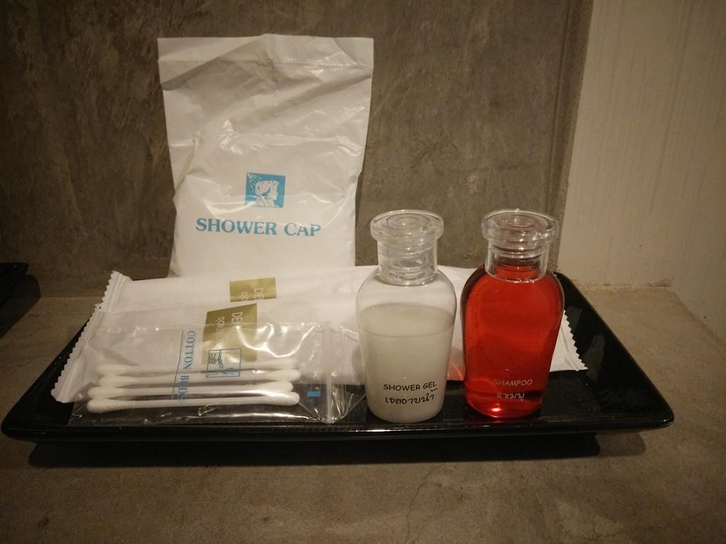 黎逸府 公园23号精品度假旅馆酒店 外观 照片